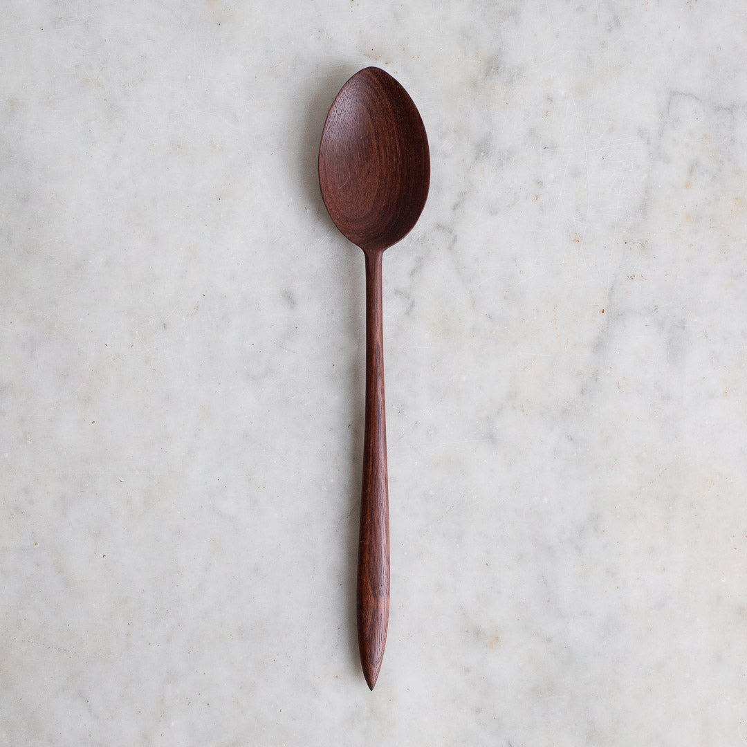 http://www.elleihome.com/cdn/shop/products/INGREDIENTS_LDN_hand_carved_wooden_black_walnut_cooking_spoon_1200x1200.jpg?v=1582649495