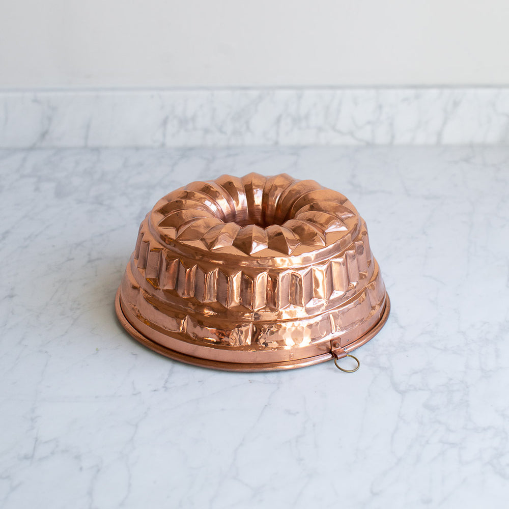 Round Cake Pan | Le Creuset®