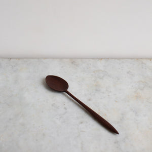 https://www.elleihome.com/cdn/shop/products/INGREDIENTS_LDN_hand_carved_wooden_black_walnut_cooking_spoon-7_300x.jpg?v=1628692280